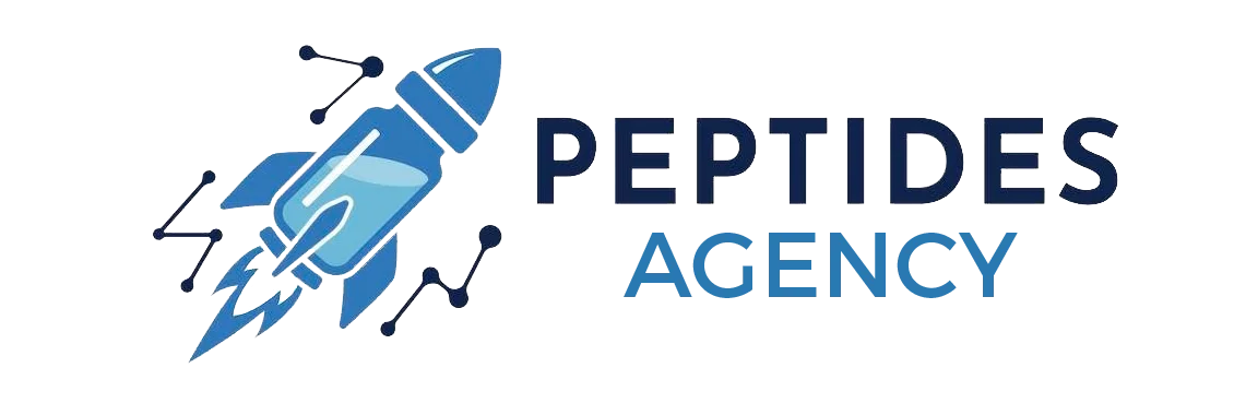 Peptads