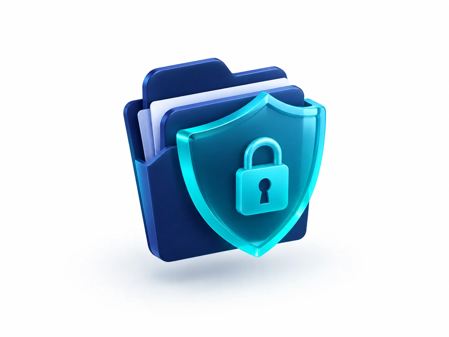 Protecting email list and pixel data after a peptide ad ban